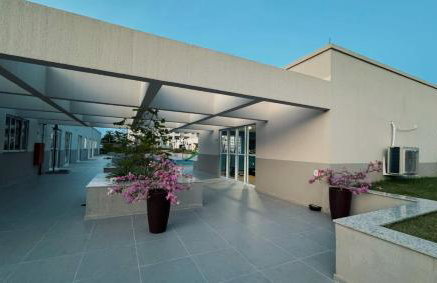 Conforto e Qualidade ao lado do Shopping Ponta Neg - Foto 42