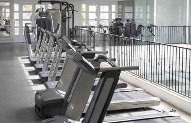 Il Campanario Villagio Resort Apto Studio 2111 - Foto 7