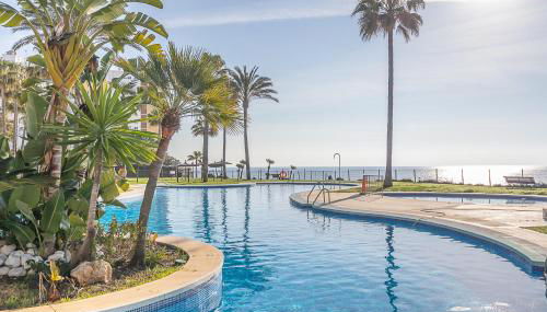 Mi Capricho Modern Sunshine - Happy Rentals - Foto 2