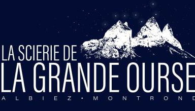 La scierie de la grande ourse - Photo 2