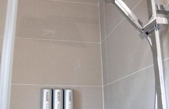 4 Bed End Terrace - sleeps 7 - Photo 45