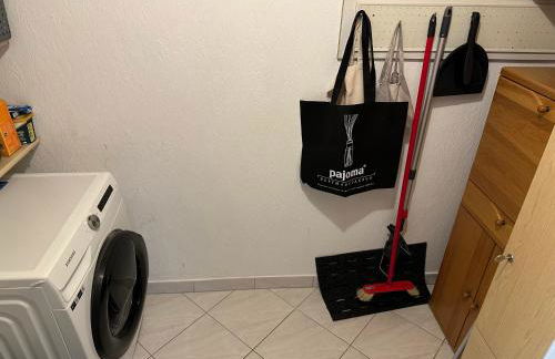 Haus Anglerglück - Foto 13