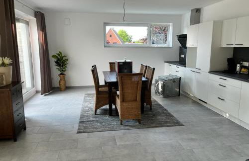 Apartments Vreden Familie Lansing - Foto 7