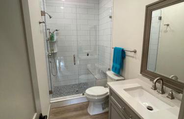 Country Oasis- A - Foto 6