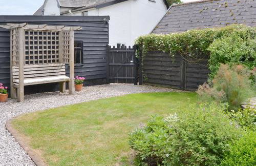 The Stables - Foto 14