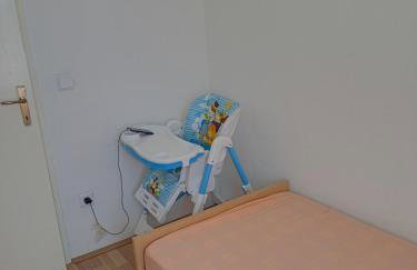 Kuća za odmor Mira blizu Biograda na moru - Foto 27