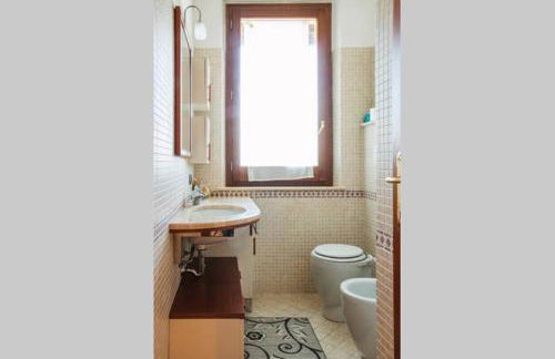 Madonna della Rosa - Foto 37