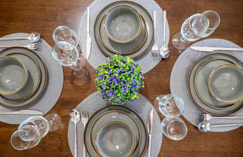 Sunny Rock Apartments - Foto 20