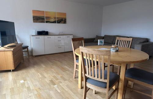 Wohnung Lemkenhafen - Foto 2