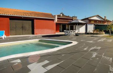 Refined Villa near Catanhede with Private Pool - Foto 17