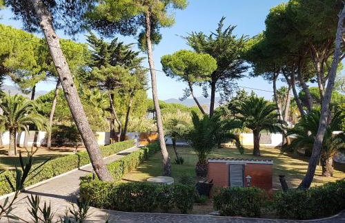 Villa GREG stupenda casa sulla spiaggia con accesso diretto al mare - Foto 79