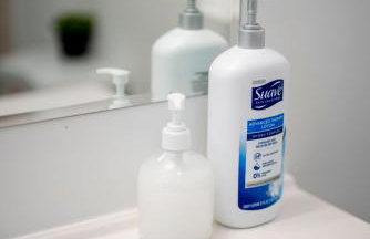 Cozy 2BR2BA Guest House in Alhambra - Foto 17