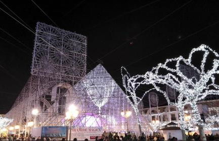 Como en casa en el centro de Torrejón - Foto 18