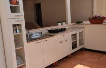 La Palma Residence - Foto 31