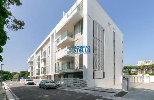 Jl Blu Resort - Foto 31