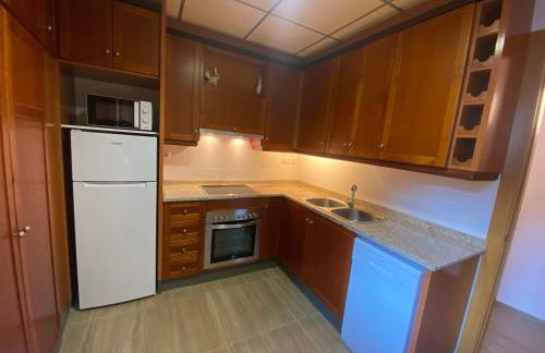 Era de Caçador - Foto 28