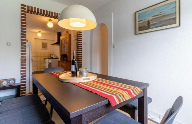 Ferienhaus in Garding - Foto 18