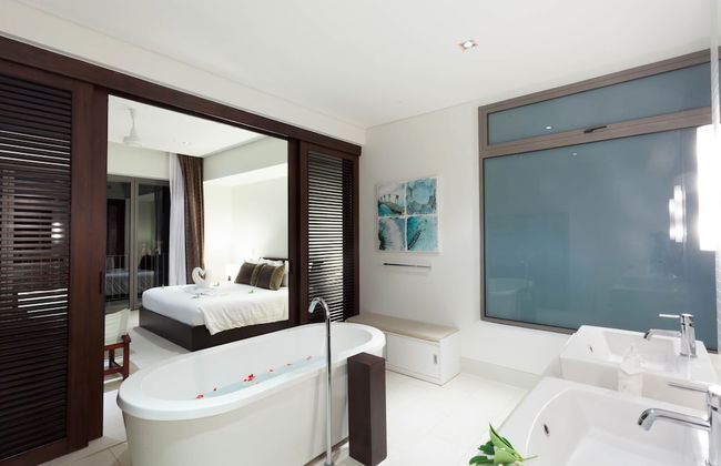 Baan Yamu By RESAVA - Foto 2