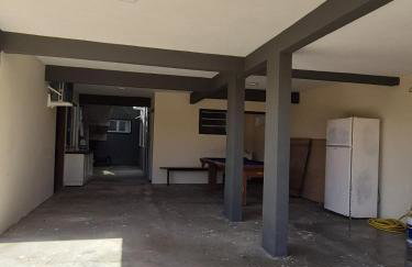 Apartamento praia do sonho - Foto 9