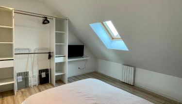 Gîte Shaka - Foto 4