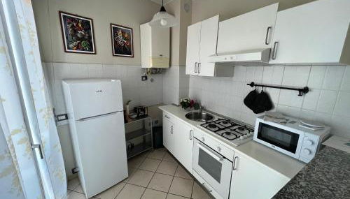 La Panoramica - Foto 3, minibar