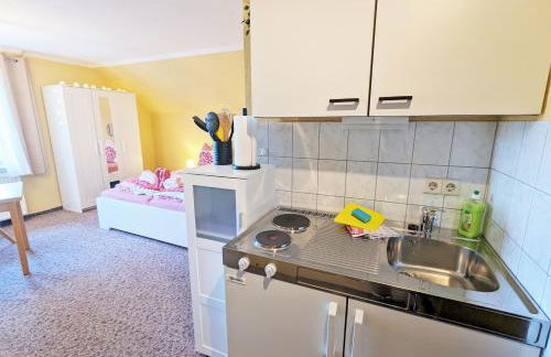 L5 - Urlaubsmagie - Mit Küche direkt am Wanderweg - Foto 13