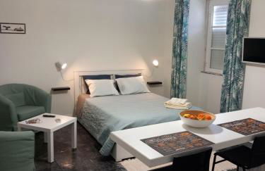 Casa Porta do Sol - Foto 8