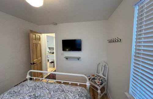 Maplewood Cottages 2 - Photo 16