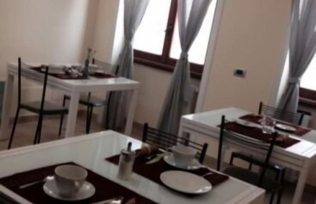 Trastevere's Friends - Photo 45