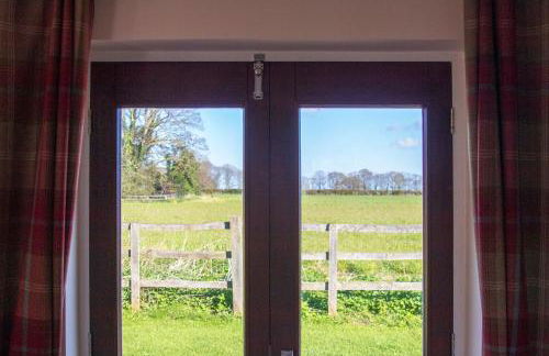 West Mead Cottage - Foto 14