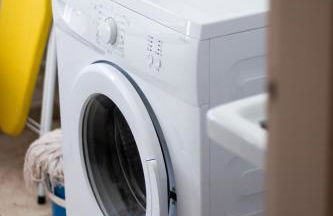 Apartaments La Torreta - Foto 17