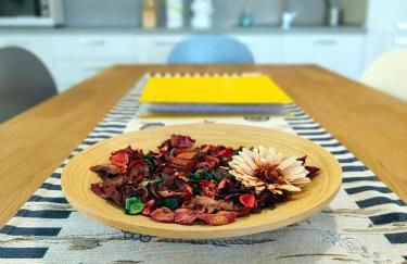 la Luna nel Lago - Foto 56