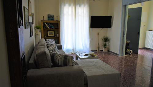 The Cricketer's Garden Home - Foto 3