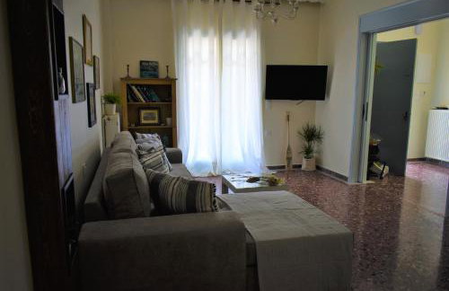 The Cricketer's Garden Home - Foto 3