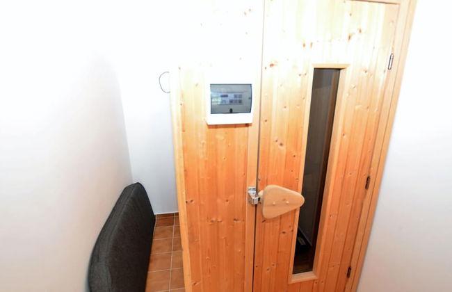 Tasteful Villa in Zernov With Private Pool - Foto 28