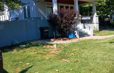 Oakland House Apartments - Foto 7