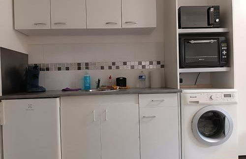 Coin paradisien près de paris à très bon prix - Foto 43