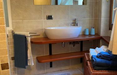 Jack's Nest - Foto 19