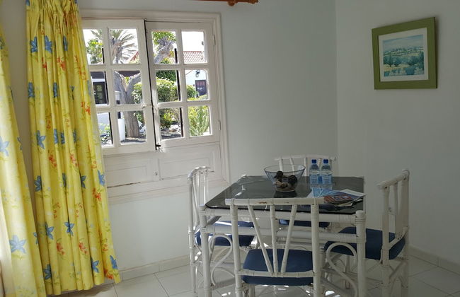 La Concha del Mar Apartments - Foto 6