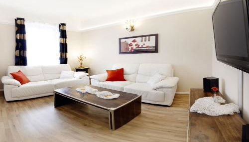 Suhler Stadtperle - Foto 5