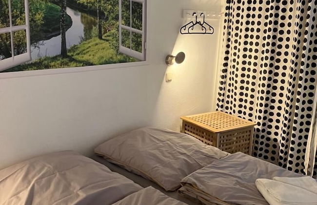 Apartments Harz Panorama - Foto 6