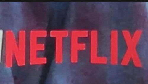 Copenhagen Lovely - Photo 3