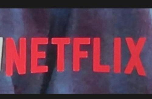 Copenhagen Lovely - Photo 3