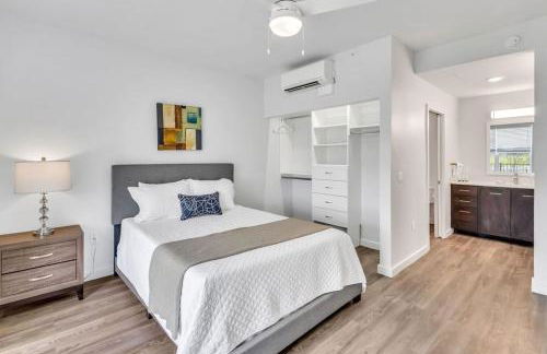 Luxury Austin Stay Near St Davids Pool and Gym - Foto 12