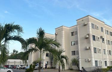 Apt da Leily - Foto 17