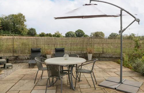 The Dutch Barn - Photo 42