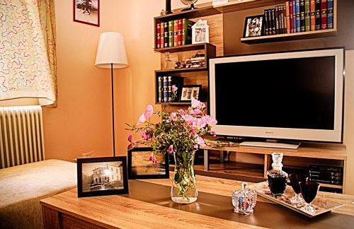 Amalias Place - Foto 12