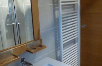 Pergoloire - Photo 15