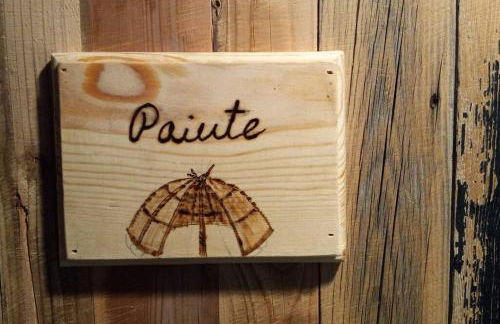 The Goulding Cottage PLUS LOFT - Foto 11