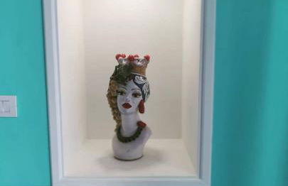 Il sogno di Wagner - Foto 8